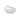 Barkley & Bella Dog Bowl Ceramic Honeycomb White, Pet Bowls, Bowls for pets, Pet City