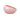 Barkley & Bella ceramic bowl website icon, pet city