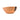 Barkley & Bella Ergonomic Peach, Ergonomic pet bowl, Raised pet bowls, Pet City