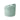 Barkley & Bella Raised Bowl Eucalyptus, Raised Bowl for pets, Raised bowls for dogs, Pet City