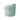 Barkley & Bella Raised Bowl Eucalyptus, Raised Bowl for pets, Raised bowls for dogs, Pet City