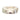 Barkley and Bella Comfort Nest Cream Dog Bed, beds for dogs, Pet City