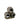 Barrels Stacked Triple, Tripel stack barrel fish ornaments, fish tank ornaments, Pet City, Pet Essentials Warehouse
