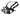 Baskerville Ultra Dog Muzzle in Black