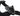 Baskerville Ultra Dog Muzzle Adjustment Strap