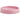 Beco Steady Cat Bowl Candy Pink, Bowls for cats, Pet City