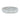 Bed Barkley & Bella Calming Dreamer Cloud XLarge 114cm, Pet City