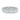Bed Barkley & Bella Calming Dreamer Cloud XLarge 114cm, Pet City