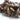 Beef Marshmallow Bites 100g - - Pet Essentials Online - Pet Essentials Napier - Hollywood Fish Auckland - Pet Essentials Hastings - pet Essentials Porirua - pet stock Hastings - Animates Napier - Happy Animals Taradale - Pet Store Napier - Fishly - Pet Essentials New Plymouth - Pet Essentials NZ