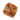 Beef Paddywack Pieces, Treats for dogs, Treats for puppies, long lasting chews, pet Essentials Warehouse