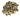 Beef Tripe 100gm Air Dried, Dog Treat Toppers, Pet City