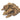 Beef & Cheese Chunks Dog Treats, Beef and Cheese Treats, Treats for dogs, Natural dog treats, Pet City