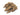Beef & Cheese Chunks Dog Treats, Beef and Cheese Treats, Treats for dogs, Natural dog treats, Pet City