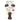 Benebone Wishbone Bacon Dog Toy, Pet City Napier, Animates Benebone bacon flavour