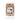 Topflite Wild Bird Energy Truffle Berry, Berry truffles, Wild Bird food and treats, Pet City