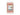 Topflite Energy Logs, Berry logs, Pet City