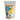Best Bird Song Restorer, Bird Song Restorer, Bird food, Best Bird, Pet City