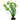 Bettascape Green Lily, Plastic Plants, Plans for fish tanks Pet City