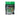 BlackDog Premium Treat bag icon