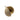 BlackWater Aquarium Buddha Pod