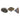 BlackWater Aquarium Lotus Seed Pod