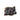 BlackWater Mini Coconut Pods 10 pack