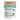 Black Hawk Healthy Benefits Sensitive Skin & Gut Wet Dog Food - Product Image 2, Black Hawk Healthy Benefits Sensitive Skin & Gut Wet Dog Food, Barcode, Pet City