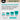 Black Hawk Healthy Benefits Sensitive Skin & Gut Wet Dog Food - Product Image 8, Transition Guide, Pet City