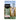 Black Hawk High Protein Poultry Dog Food, Black hawk dog food, food for dogs, Pet City