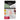 Black Hawk High Protein Poultry Dog Food, Barcode, High protein diet for dogs, Pet City