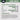 Black Hawk High Protein Poultry Dog Food Guaranteed analysis, Pet City
