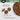 Black Hawk High Protein Poultry Dog Food Kibble Size, Pet City