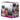 Black Hawk Mature Adult Dog Lamb And Vegetable Wet Food, old dogs food, Wet food, Pet City