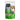 Black Hawk Original Adult Dog Chicken And Vegetable Wet Food 140G, adult dog food, food for dogs, Pet City