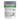 Black Hawk Original Adult Dog Chicken And Vegetable Wet Food, Barcode, Pet City
