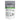Black Hawk Original Adult Dog Chicken And Vegetable Wet Food 140g, Barcode, Pet City