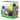 Black Hawk Original Adult Dog Chicken And Vegetable Wet Food, box for wet food, Pet City