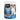 Black Hawk Original Adult Dog Fish And Vegetable Wet Food, Black Hawk dog food, Food for dogs, wet food, Pet City
