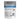 Black Hawk Original Adult Dog Fish And Vegetable Wet Food Barcode, wet food for dogs, pet City