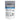 Black Hawk Original Adult Dog Fish And Vegetable Wet Food, Barcode, Pet City
