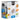 Black Hawk Original Adult Dog Fish And Vegetable Wet Food Ingredients, Pet City
