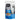 Black Hawk Original Adult Dog Fish And Vegetable Wet Food, Fish dog wet food, Pet City