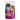 Black Hawk Original Adult Dog Lamb And Vegetable Wet Food 140g, Pet City
