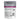 Black Hawk Original Adult Dog Lamb And Vegetable Wet Food, Barcode, Pet City