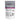 Black Hawk Original Adult Dog Lamb And Vegetable Wet Food, Barcode, Pet City
