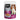 Black Hawk Original Adult Dog Lamb And Vegetable Wet Food, wet food for dogs, Pet City