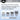 Black Hawk Puppy Lamb & Vegetables Medium to Large Breed Wet Dog Food, Black Hawk dog food, Transition guide, Pet City