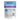 Black Hawk Puppy Lamb & Vegetables Wet Food Barcode Small Breed, Black hawk dog food, Pet City