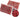 Frozen Nutrition Bloodworms Fish Food, Fish Bloodworms, Pet City