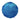 Ruff Play Ball Squeak Large Dog Toy, Pet City Napier, Pet City Tauranga,